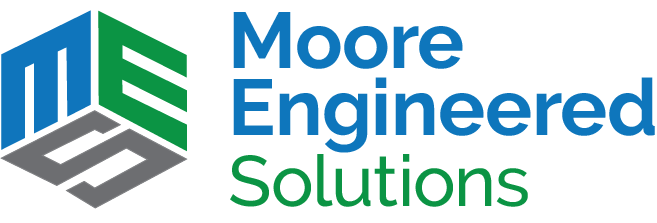 Environmental Health Consulting Firm For Safety | Moore Engineered